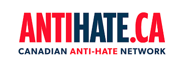 ANTIHATE.CA Canadian Anti-Hate Network